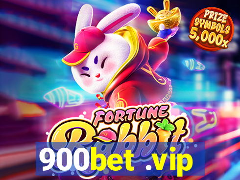 900bet .vip